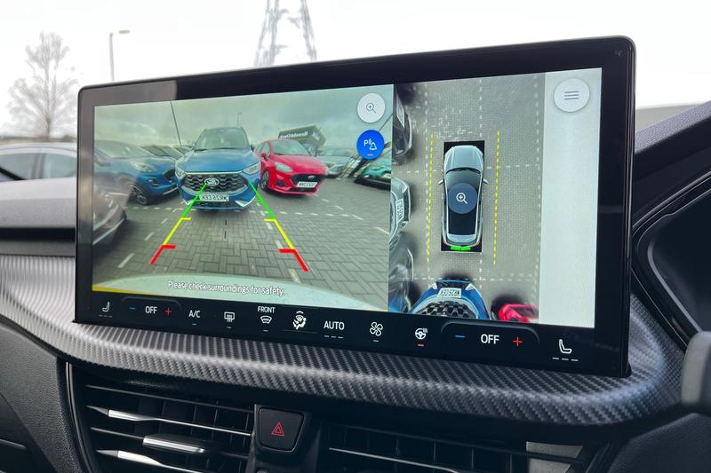 Used Ford Kuga 2025 for sale - 77641479: Photo 24