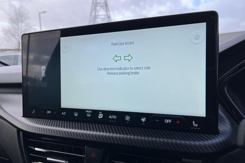 Used Ford Kuga 2025 for sale - 77641479: Photo 25