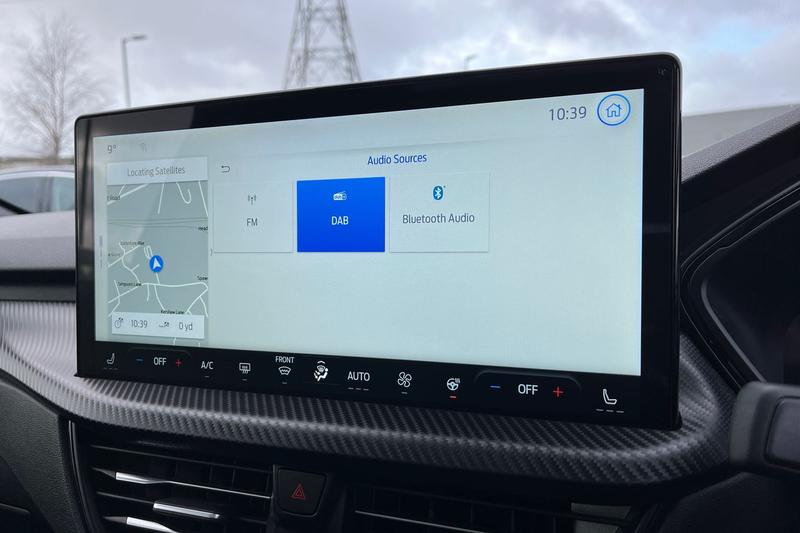 Used Ford Kuga 2025 for sale - 77641479: Photo 29