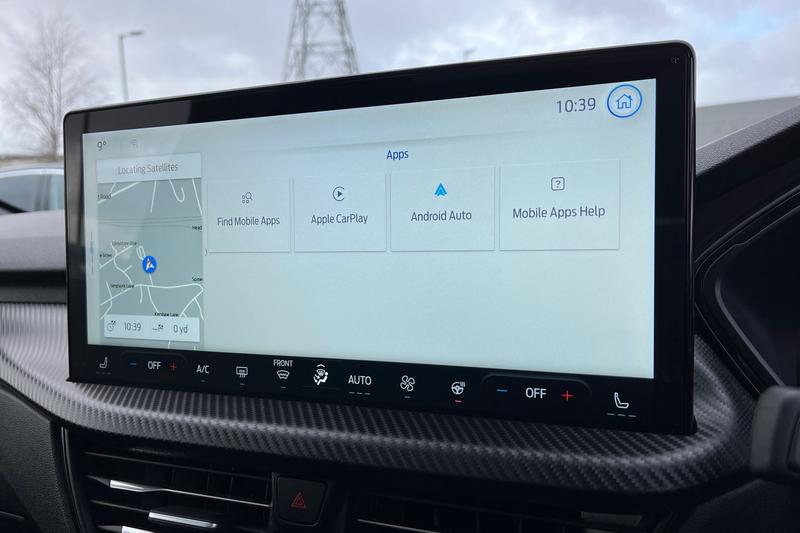 Used Ford Kuga 2025 for sale - 77641479: Photo 30