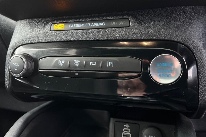 Used Ford Kuga 2025 for sale - 77641479: Photo 32