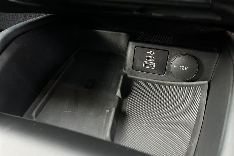 Used Ford Kuga 2025 for sale - 77641479: Photo 33