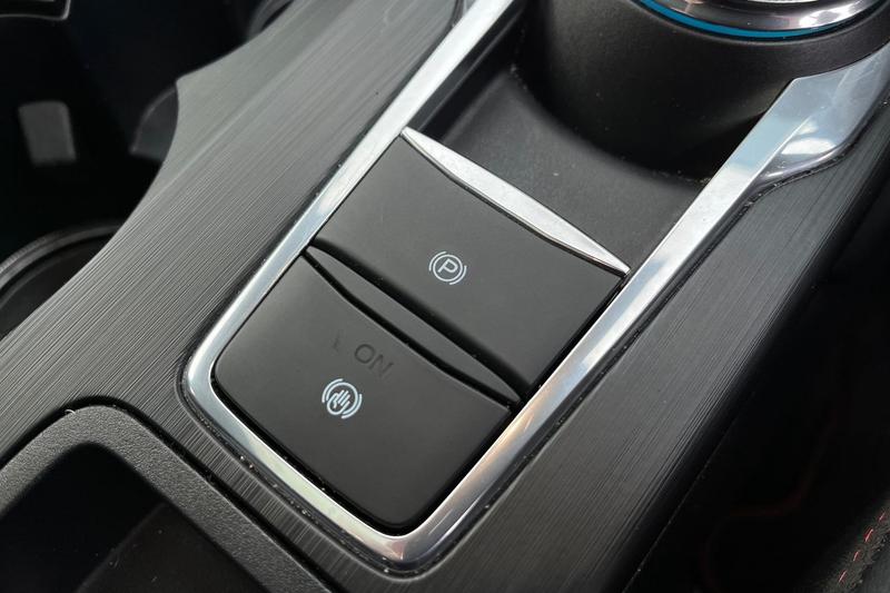 Used Ford Kuga 2025 for sale - 77641479: Photo 34