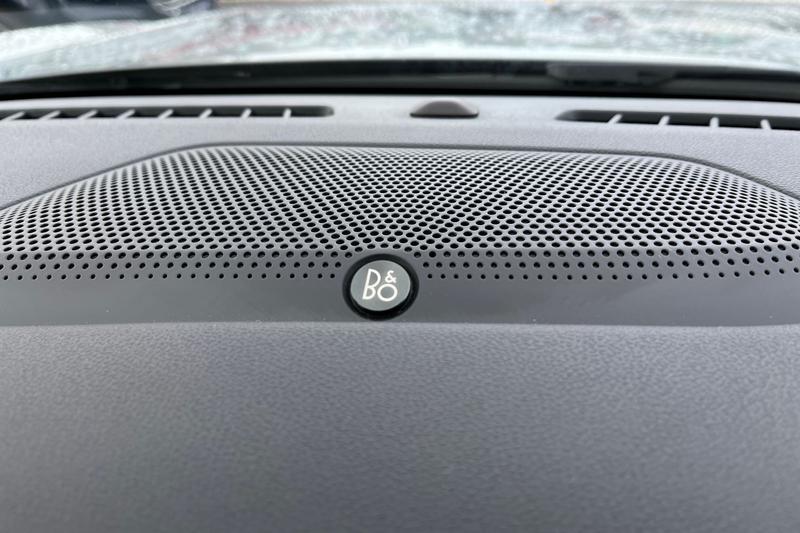 Used Ford Kuga 2025 for sale - 77641479: Photo 37