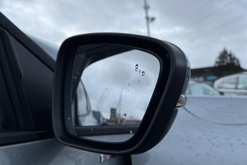 Used Ford Kuga 2025 for sale - 77641479: Photo 38