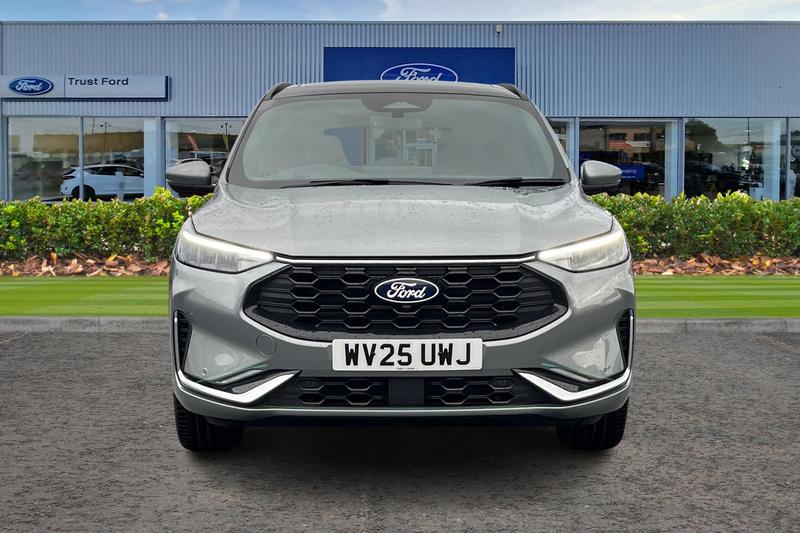 Used Ford Kuga 2025 for sale - 77641479: Photo 6