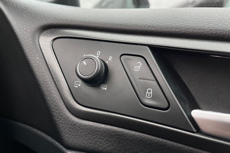 Used Volkswagen Golf 2017 for sale - 76887958: Photo 37