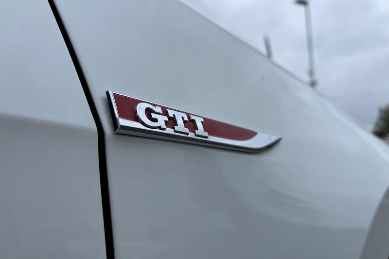 Used Volkswagen Golf 2017 for sale - 76887958: Photo 38