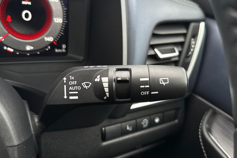 Used Nissan Qashqai 2022 for sale - 76302798: Photo 15