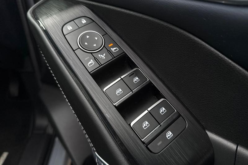 Used Nissan Qashqai 2022 for sale - 76302798: Photo 16