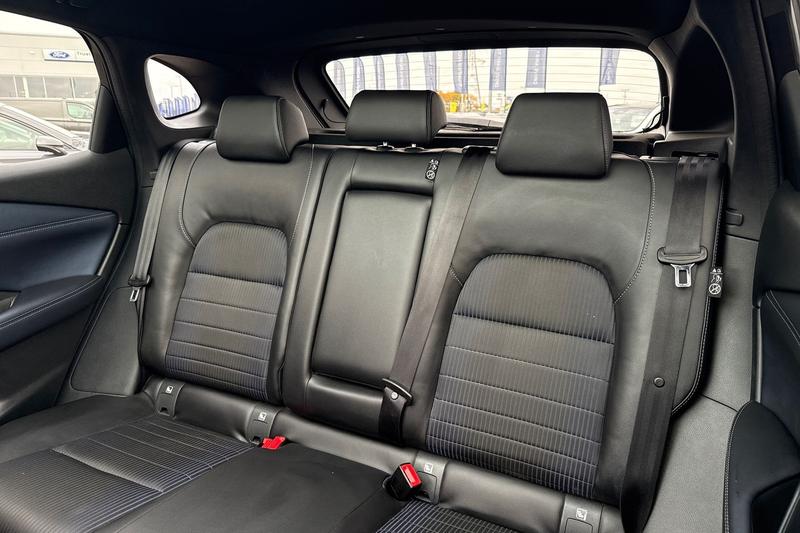 Used Nissan Qashqai 2022 for sale - 76302798: Photo 20