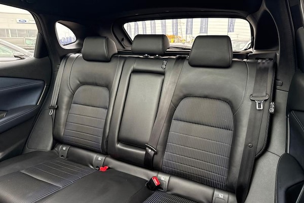 Used Nissan Qashqai 2022 for sale - 76302798: Photo 20