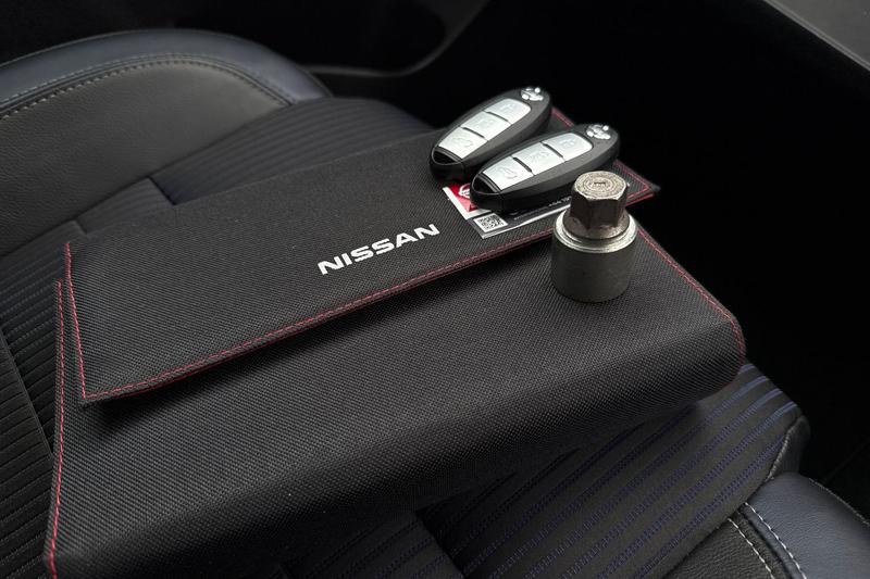 Used Nissan Qashqai 2022 for sale - 76302798: Photo 22