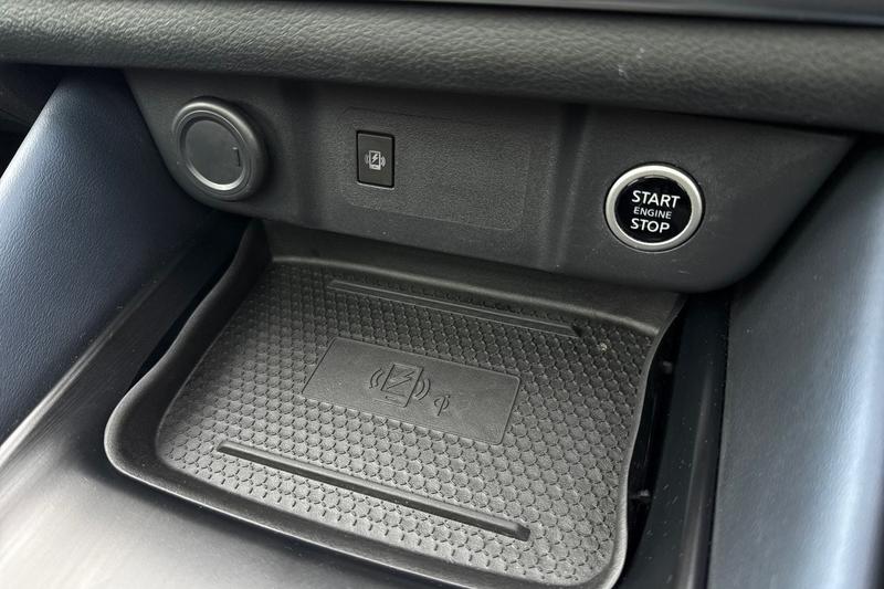 Used Nissan Qashqai 2022 for sale - 76302798: Photo 30