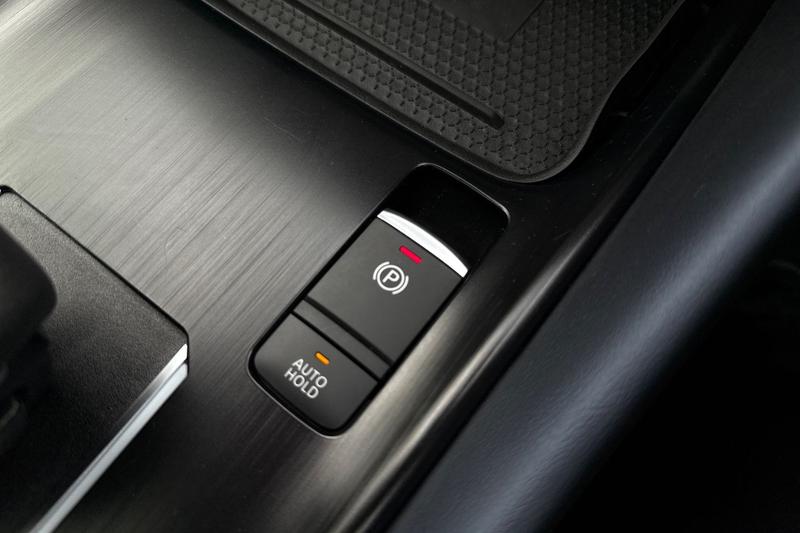 Used Nissan Qashqai 2022 for sale - 76302798: Photo 31