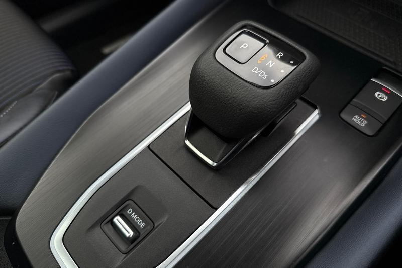 Used Nissan Qashqai 2022 for sale - 76302798: Photo 32