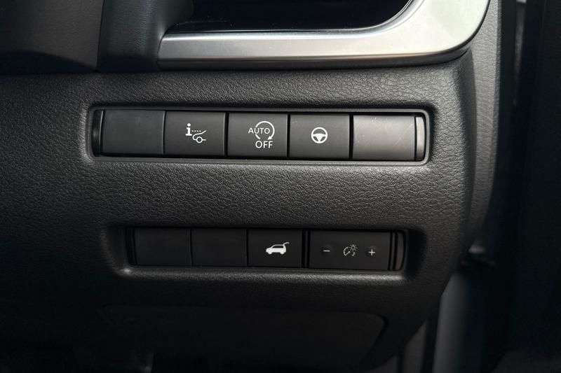 Used Nissan Qashqai 2022 for sale - 76302798: Photo 35