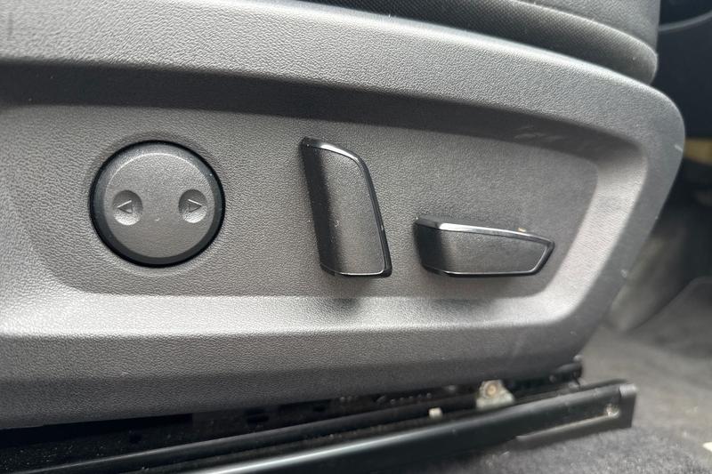 Used Nissan Qashqai 2022 for sale - 76302798: Photo 36