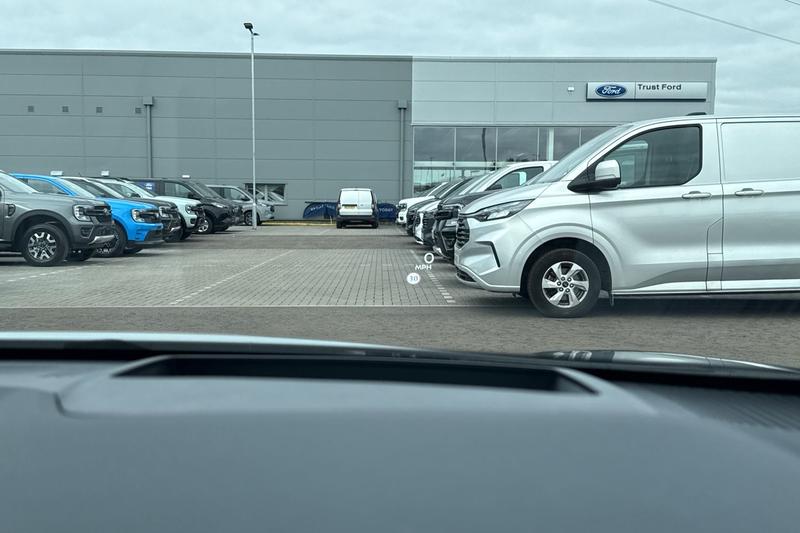 Used Nissan Qashqai 2022 for sale - 76302798: Photo 37