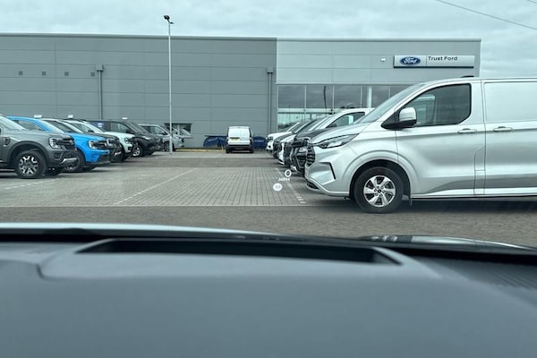 Used Nissan Qashqai 2022 for sale - 76302798: Photo 37