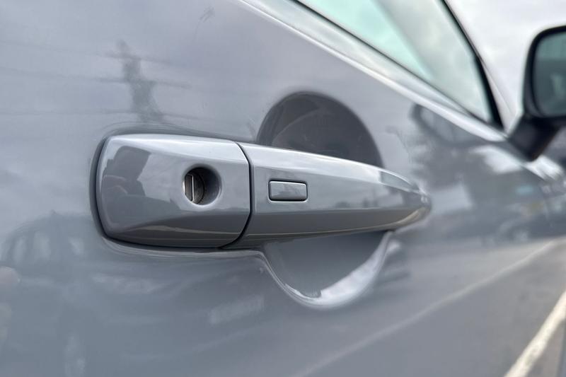 Used Nissan Qashqai 2022 for sale - 76302798: Photo 39