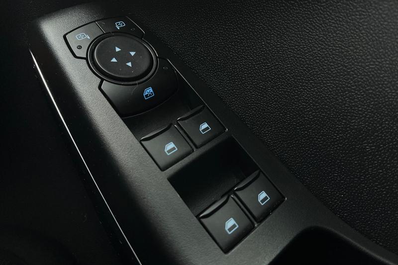 Used Ford Fiesta 2023 for sale - 77665762: Photo 16