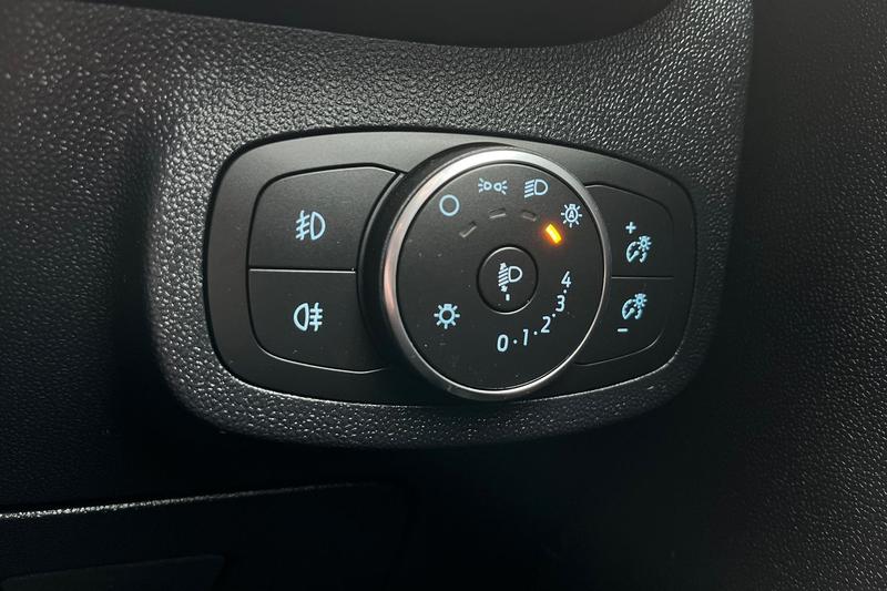 Used Ford Fiesta 2023 for sale - 77665762: Photo 37