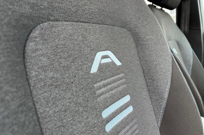 Used Ford Fiesta 2023 for sale - 77665762: Photo 38