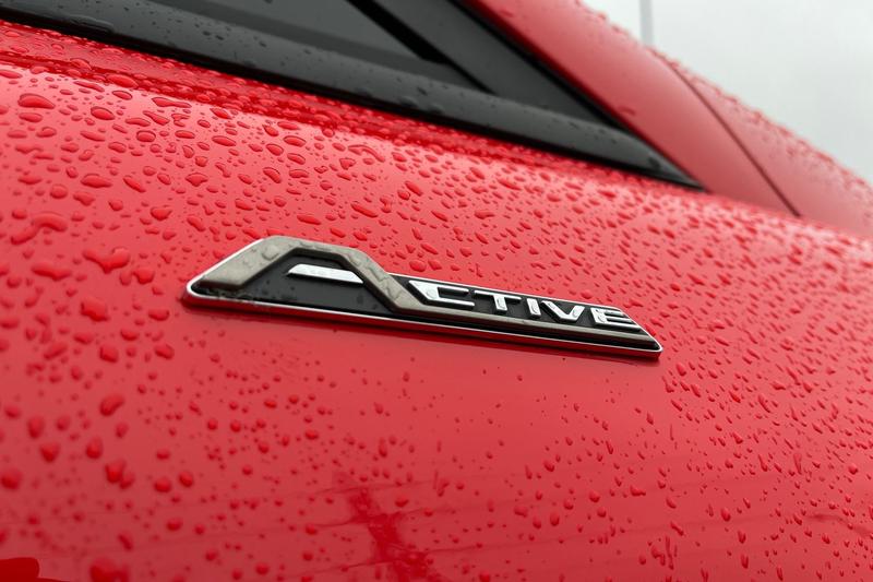 Used Ford Fiesta 2023 for sale - 77665762: Photo 39