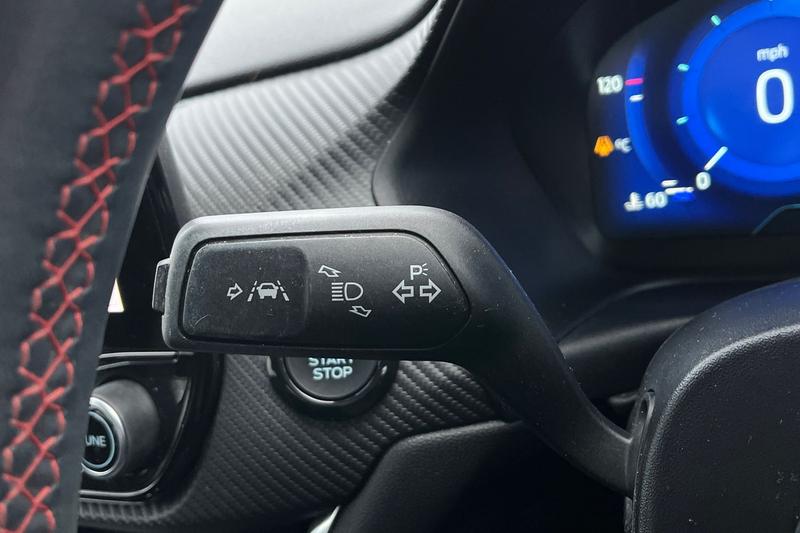 Used Ford Puma 2023 for sale - 77427155: Photo 14