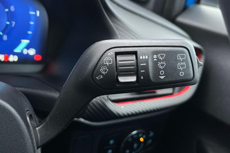 Used Ford Puma 2023 for sale - 77427155: Photo 15