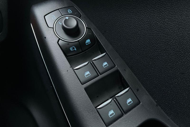 Used Ford Puma 2023 for sale - 77427155: Photo 16