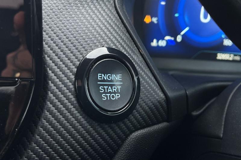 Used Ford Puma 2023 for sale - 77427155: Photo 31