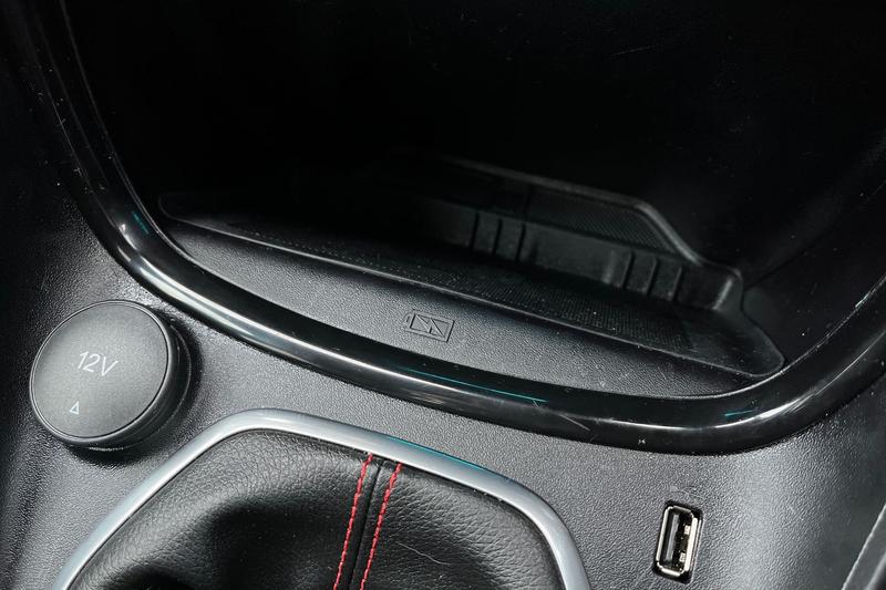 Used Ford Puma 2023 for sale - 77427155: Photo 33