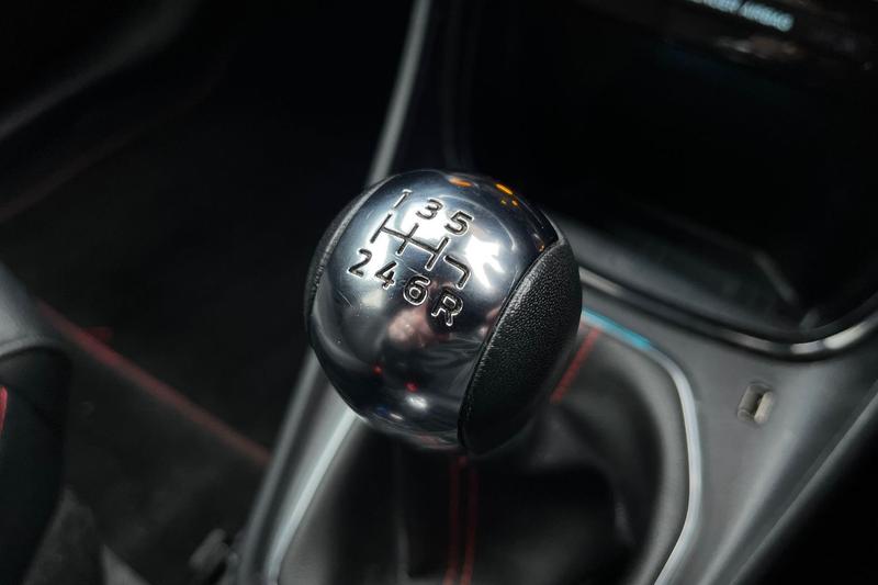 Used Ford Puma 2023 for sale - 77427155: Photo 34