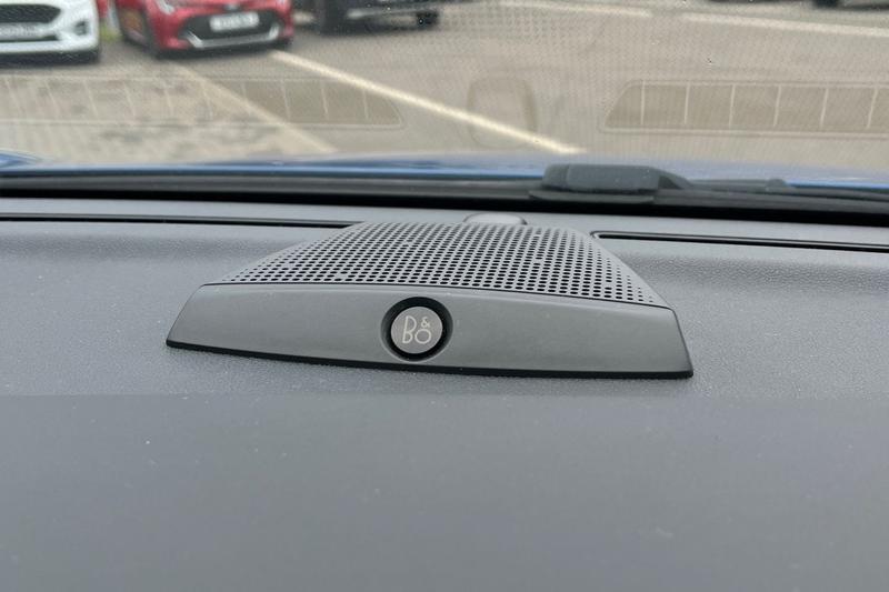 Used Ford Puma 2023 for sale - 77427155: Photo 38