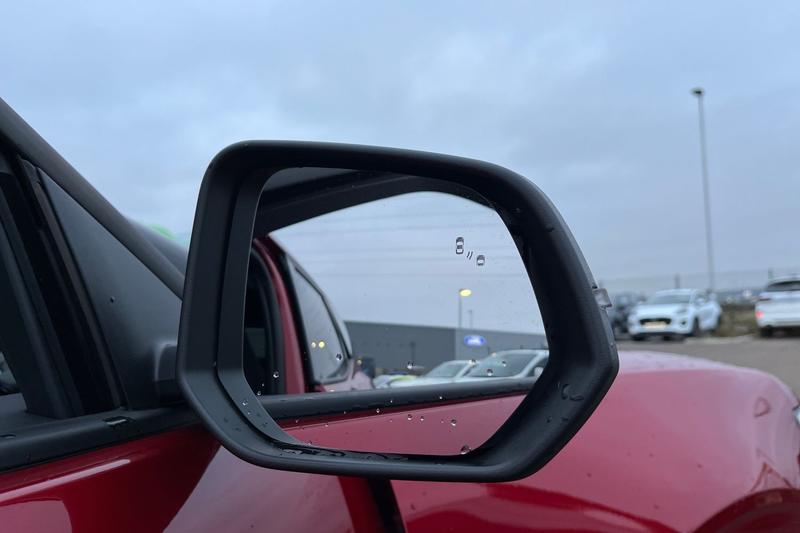 Used Ford Explorer 2024 for sale - 76528665: Photo 40