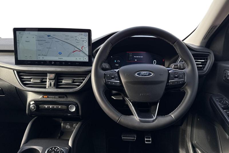 Used Ford Kuga 2025 for sale - 77653816: Photo 11