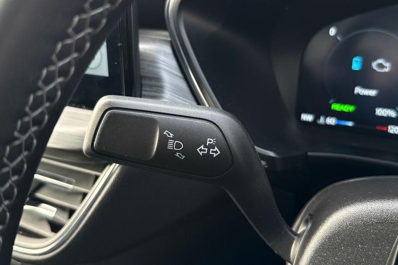 Used Ford Kuga 2025 for sale - 77653816: Photo 14