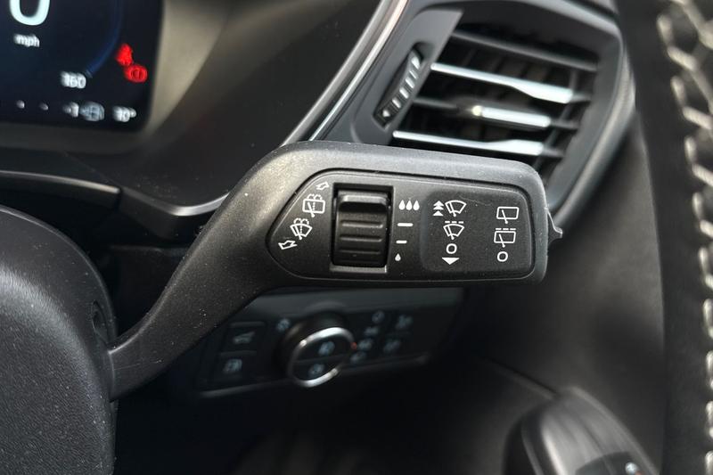 Used Ford Kuga 2025 for sale - 77653816: Photo 15