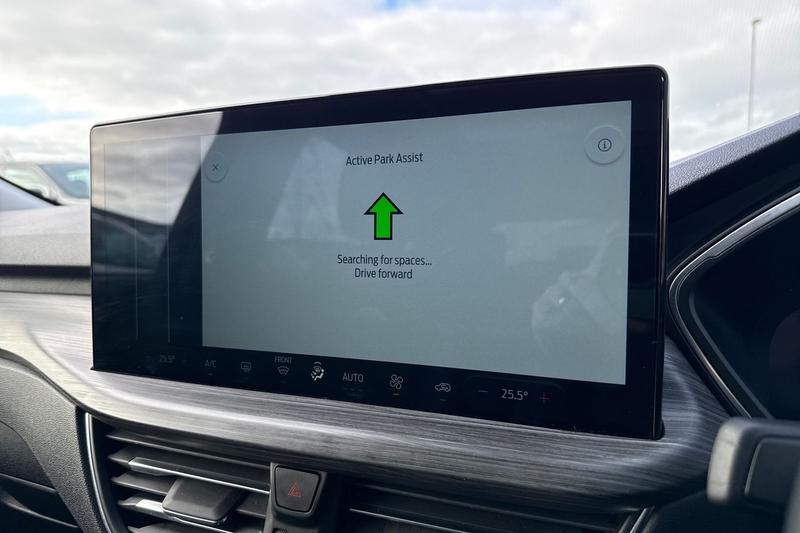 Used Ford Kuga 2025 for sale - 77653816: Photo 25