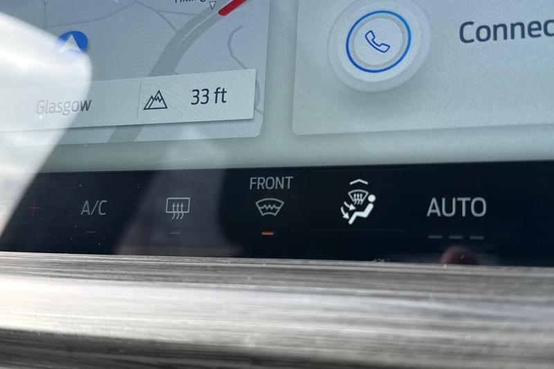 Used Ford Kuga 2025 for sale - 77653816: Photo 29