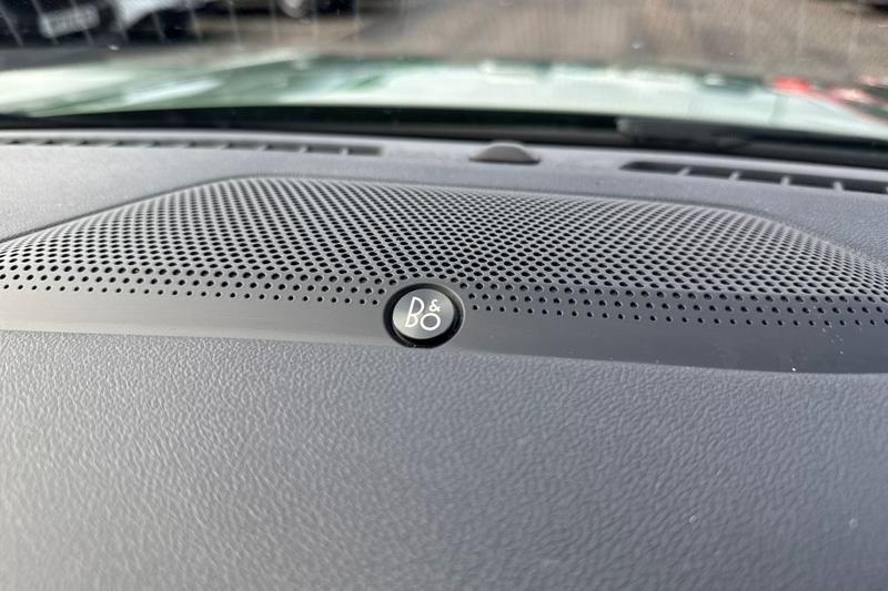 Used Ford Kuga 2025 for sale - 77653816: Photo 37