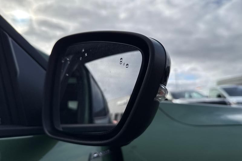 Used Ford Kuga 2025 for sale - 77653816: Photo 39