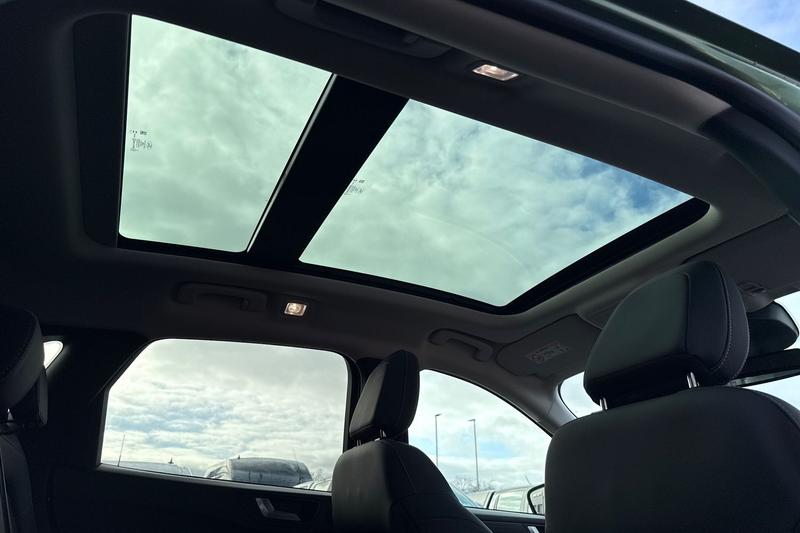 Used Ford Kuga 2025 for sale - 77653816: Photo 40