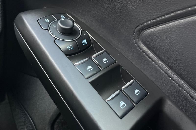 Used Ford Focus 2025 for sale - 77884433: Photo 16