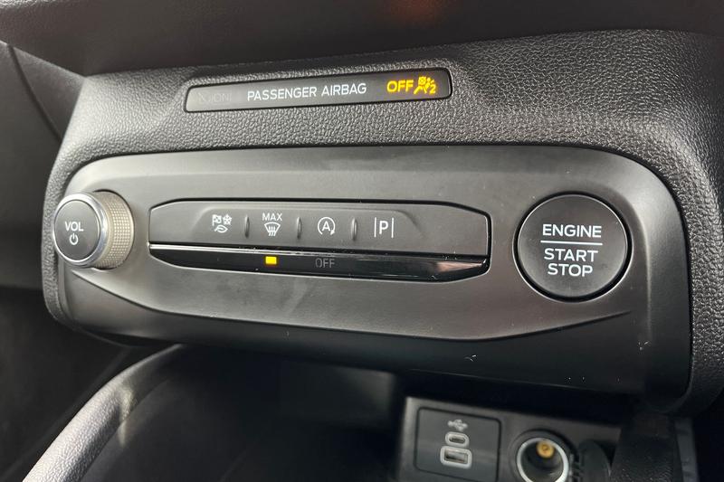 Used Ford Focus 2025 for sale - 77884433: Photo 31