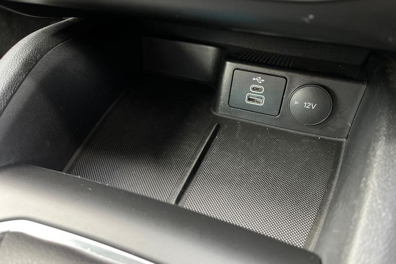 Used Ford Focus 2025 for sale - 77884433: Photo 32