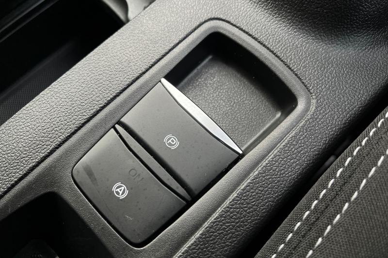 Used Ford Focus 2025 for sale - 77884433: Photo 34