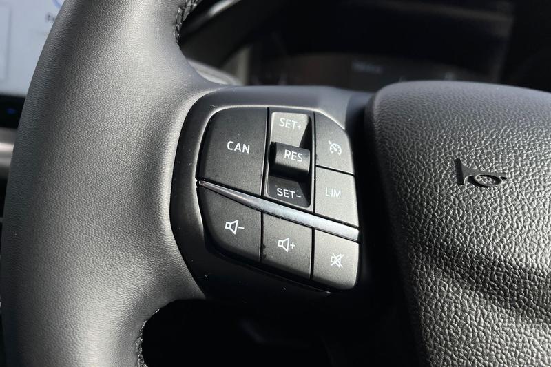 Used Ford Focus 2025 for sale - 77884433: Photo 35